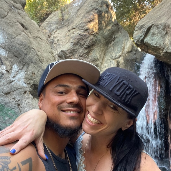 Meet your Posher, Alex - Picture 1 of 1